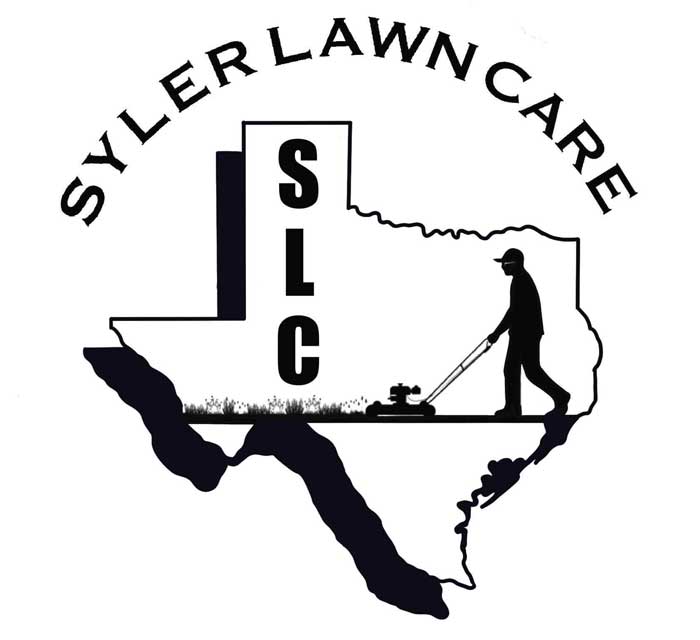 Syler Lawn Care